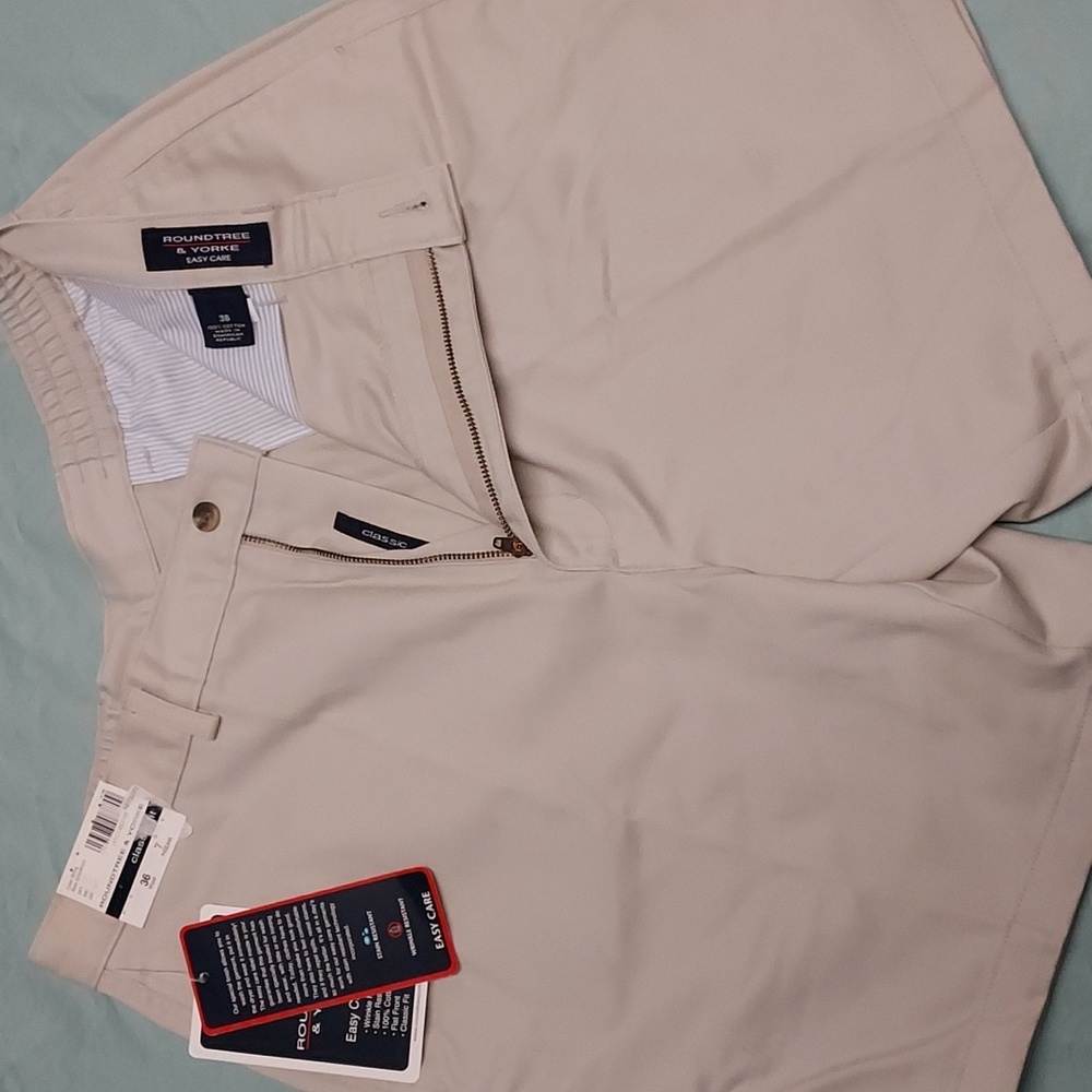 Mens shorts
